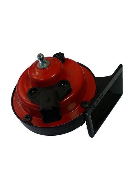 MEPART Renault 19 - Clio Old Model Auto Horn Dadat Single Plug
