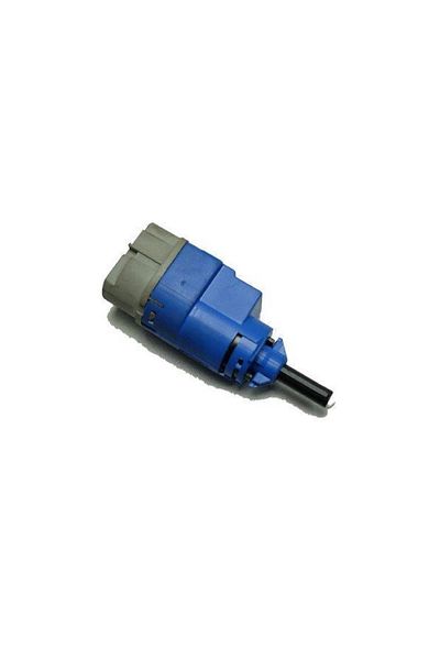 MEPART مستشعر دواسة القابض Duster-lodgy-sandero-dokker
