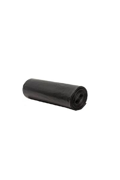 Kupa Medium Garbage Bag 5 Rolls of 10