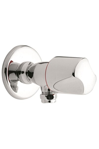 VitrA ARTEMA Ara Musluk A45206