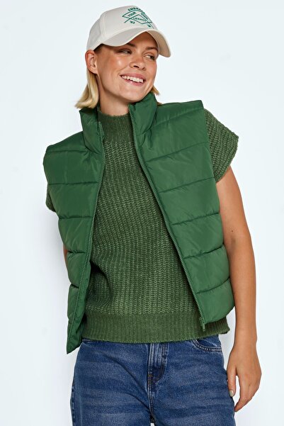 Noisy May Women/Girls Adult Vest