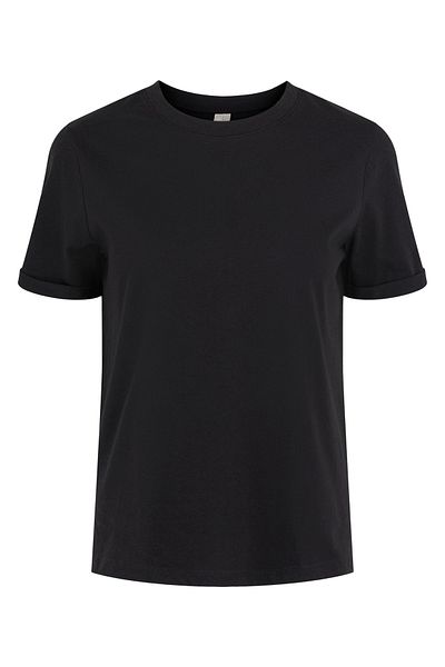 PIECES PCRIA-T-Shirt 17086970