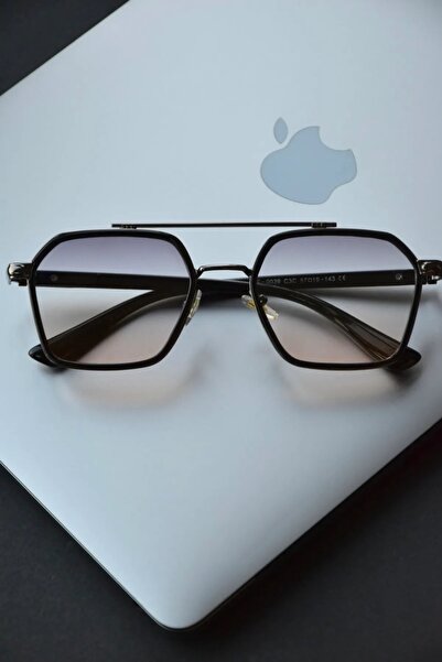 LOOKUP Women's Smoked Vintage Small Cat Sunglasses 2021 New Fashion