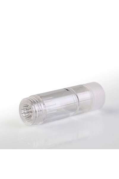 TheBeautyStore H2 Hydra Pen Iğnesi 12 Pin Mezoterapi Dermapen Kartuşu