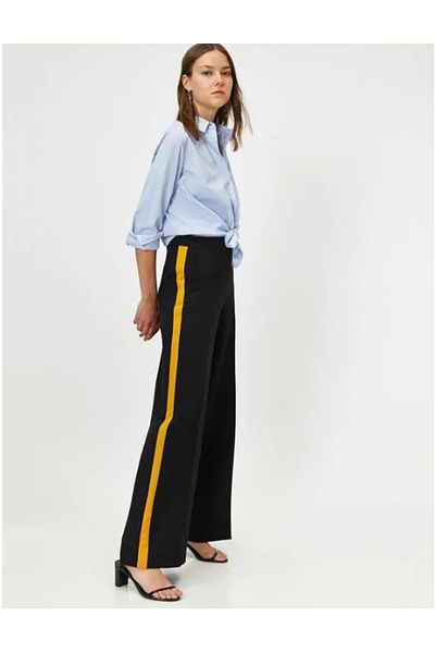 Koton Women's Pants
