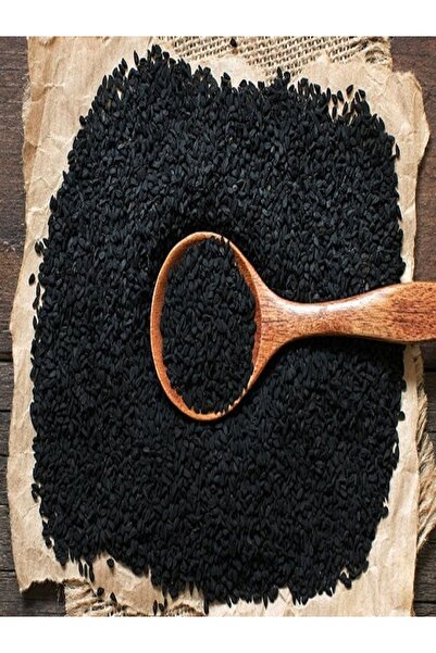 Heybeli Aktar Baharat Çörekotu Çörek Otu 1 Kg