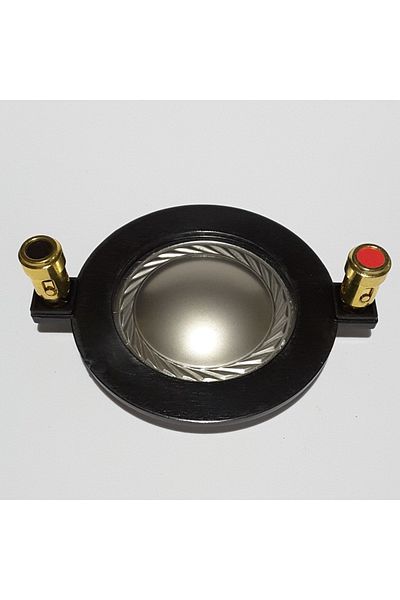Arduino Tw34-t Membrane - Socket