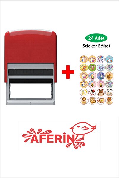 Baskı Life ختم المعلم، ختم جيد، ختم أوتوماتيكي، ختم 11