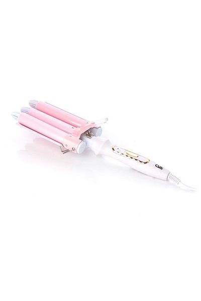 Cvs brand curling iron 2025