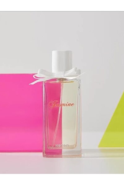 Koton Kadın Jasmine Parfüm