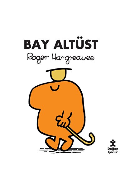 Doğan Egmont Bay Altüst