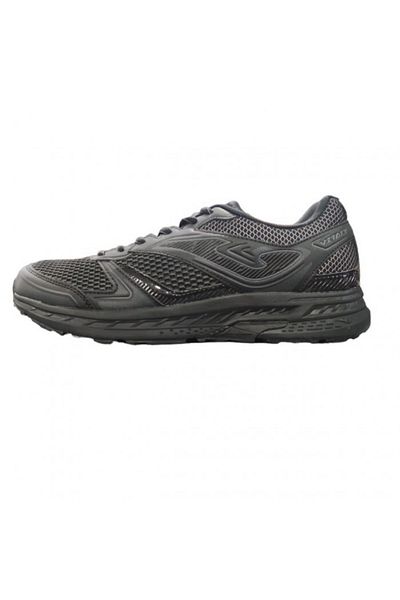 Joma R.vıtaly 2321 Black Men's Running Shoes Rvıtas2321