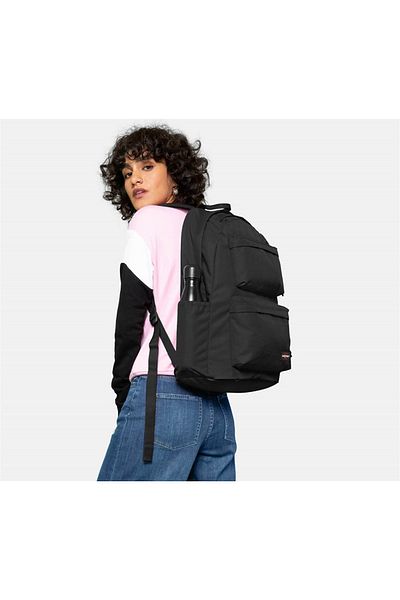 Eastpak Γεμιστή διπλή τσάντα Unisex Ek0a5b7y0081