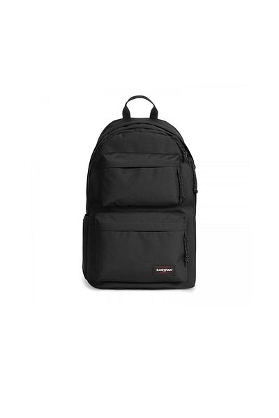 Eastpak Γεμιστή διπλή τσάντα Unisex Ek0a5b7y0081