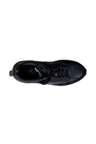Greyder 15761 Mr Sneaker Boots