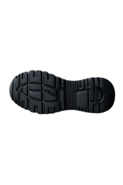 Greyder 15761 Mr Sneaker Bot