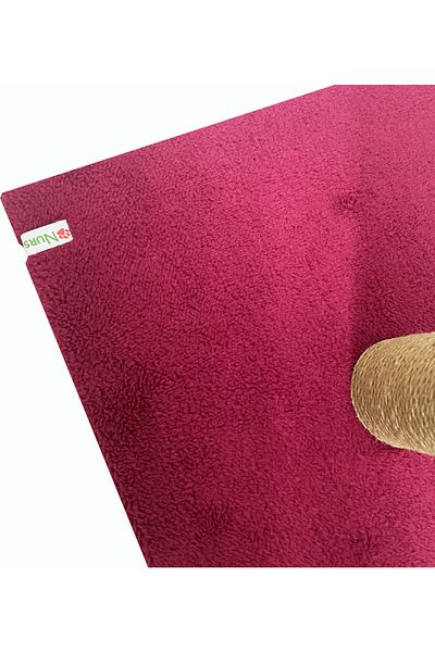 Nursoft Large Cat Scratching Board 100 Cm