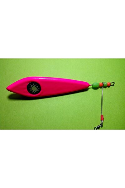 Dragon Eyes Kollu Fosforlu Sörf 150gr