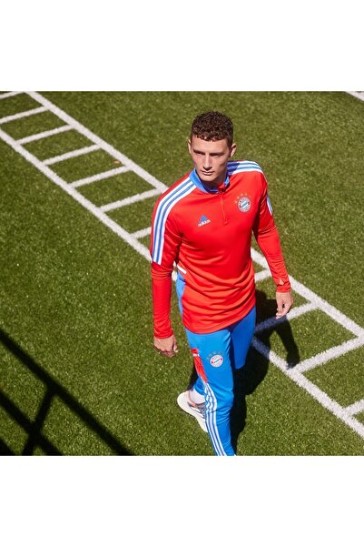 adidas Erkek Eşofman Alt Ic6915