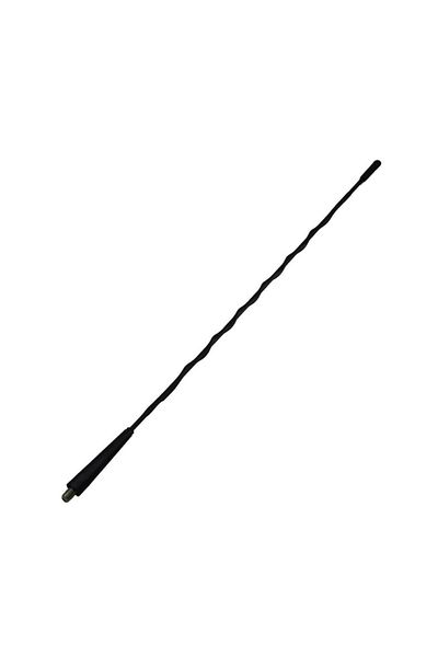 MEPARTS Bipper Nemo Fiorino Roof Antenna Bar 39 cm