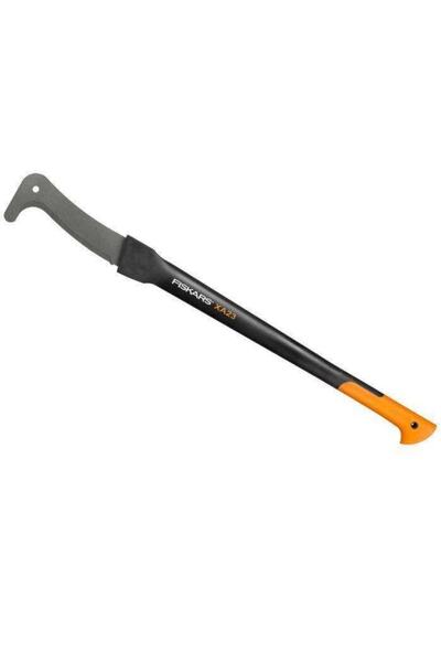 FiSKARS 126005 Ağaç Soyma Ve Temizleme Kancası Xa23