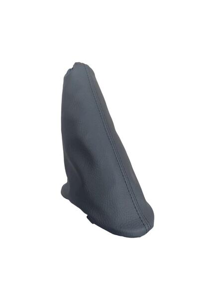 Genel Markalar Connect El Fren Körüğü Siyah Yan Sanayi 2002 - 2009