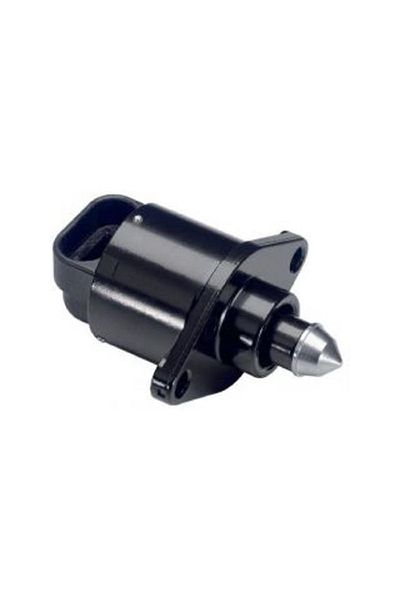 MEPARTS R9 - ميجان 1.6 - 8 محرك تعديل الخمول صمام 1995-1999