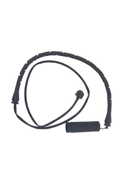 MEPARTS Bmw 3 Series E36 - Z3 Front Brake Pad Plug