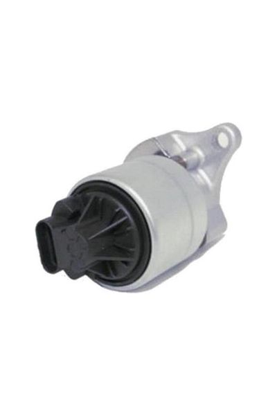 MEPARTS Opel Astra Corsa Zafira 1.4 -1.6 Gasoline EGR Valve 1998 - 2004