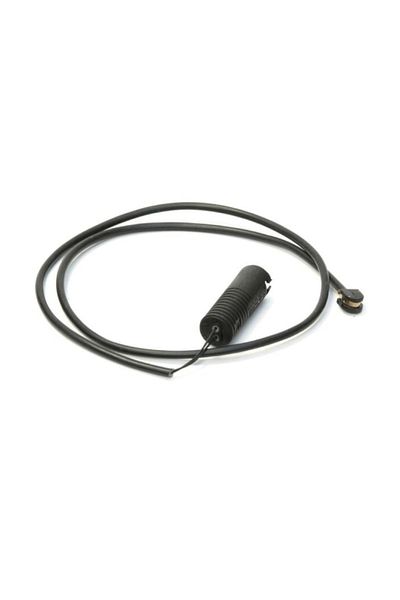 MEPARTS Bmw 3 Series E36 - Z3 Rear Brake Pad Plug
