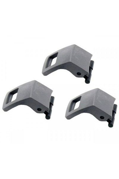 Eheim Aqua Compact Clip 2004-2005