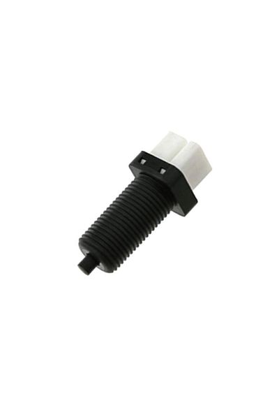 KOGEL Peugeot 405 1.6 - 1.9 Brake Sensor 4534.09