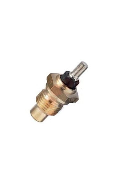 MEPARTS رينو 9-11 الطراز القديم Hararet Sensor71736835