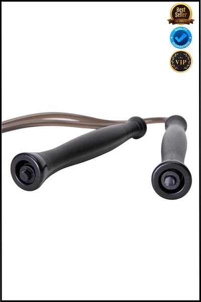 OverPazar Jump Rope By Domyos Jump Rope Sports Rope8560956
