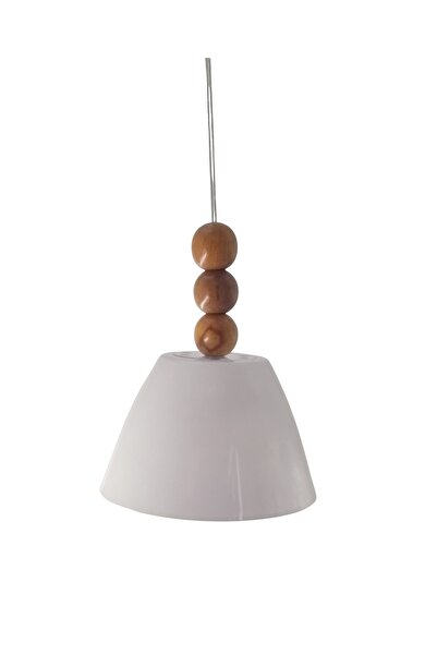 Arpleks Bon-bon Iı Sarkıt