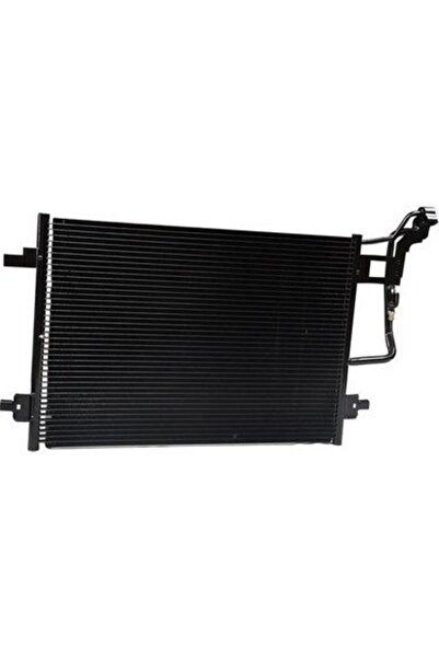 DELPHİ Passat A4 Klıma Radyatörü 97-00 [] [8d0260403h]