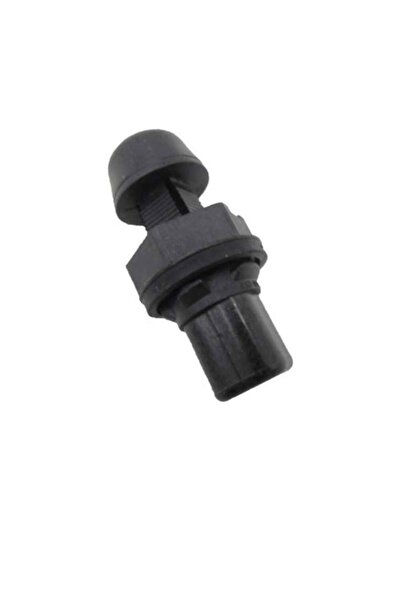 Genel Markalar Volkswagen Golf7 Scırocco 08 Ve Sonrası Uyumlu Bagaj Dayanma T...