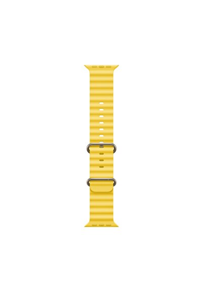 TECHNOMEN Apple Watch 42mm 44mm 45mm 49mm 1/2/3/4/5/6/se/7/8/ultra Uyumlu Kordon Watch7 Dtno 1 T500 T700 T800