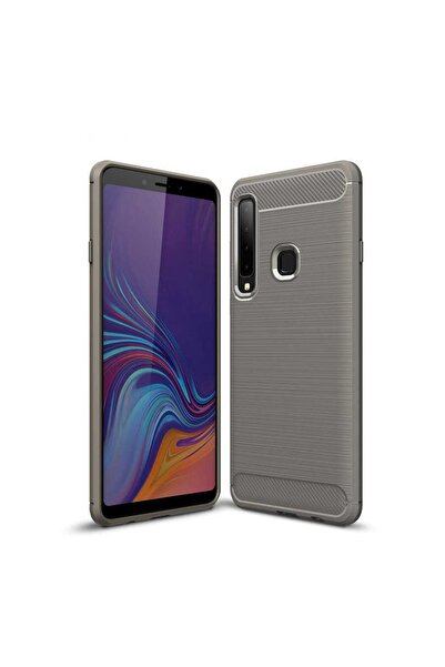 zore غطاء حماية من السيليكون لهاتف جالاكسي A9 2018