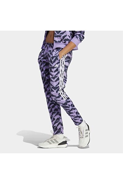 adidas Γυναίκες& # x27;s W Tiro Φόρμα L