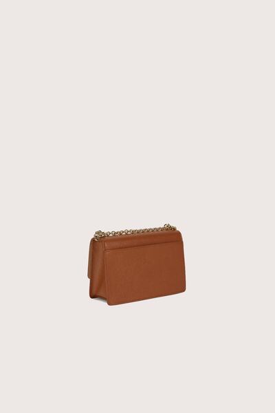 FURLA Bafkaco 1927 Mini Crossbody 20