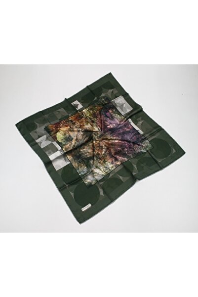 Mısırlı Eşarp Шарф Cocoon Tivil