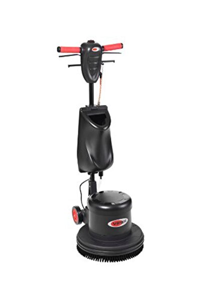 VİPER Nilfisk Ls160 - Tr Cila Makinesi 1300w