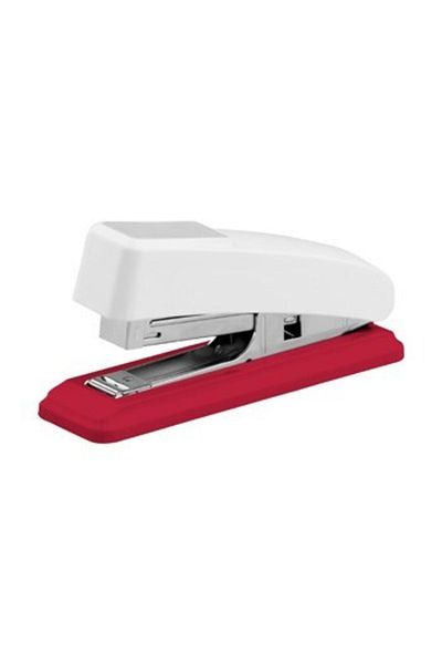 Mas Enjoj Wire Stapler No:24/6 Fuchsia 20 Sheets