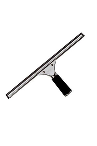 Palex Krom Cam Çek Metal Paslamaz 35 Cm