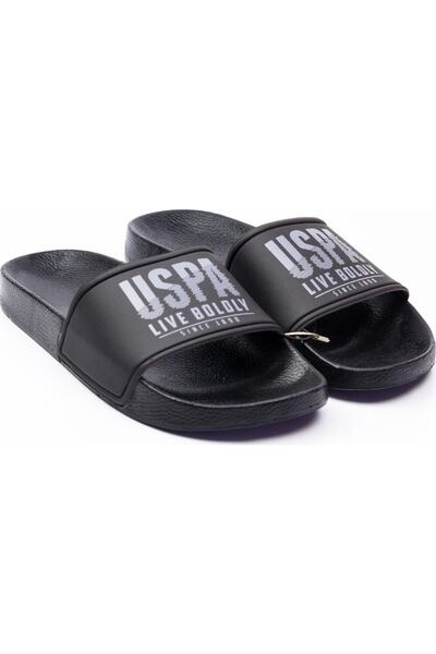 U.S. Polo Assn. Ανδρικές παντόφλες Gusty Comfort