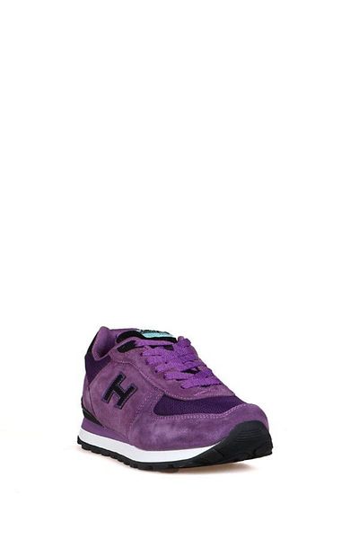 Hammer Jack Pantofi sport de damă - piele naturală