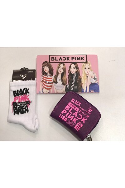 GC GÖKHAN CLUB جوارب محفظة للكمبيوتر المحمول باللون الأسود