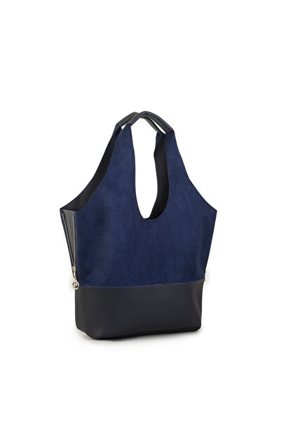 Nas Bag Жіноча модель сумки через плече