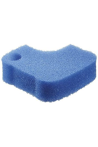 OASE Sponge Biomaster 20ppi